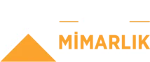 Rain Mimarlık